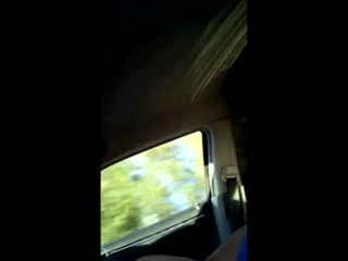 mooie cutjes gratis sexfilmpjes nu mooie cutjes gratis sexfilmpjes nu